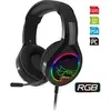 Image de Casque Spirit of Gamer Pro H8