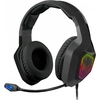 Image de Casque Spirit of Gamer Elite H50BK