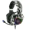 Image de Casque de jeu camouflage Spirit Of Gamer Elite H50 - Neuf