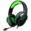 Image de Casque Spirit of Gamer Pro-H3 Xbox Xis Edition