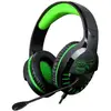 Image de SPIRIT OF GAMER CASQUE PRO H3 XBOX EDITION - Neuf