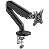 Image de ADVANCE ADV-ARM1 - Neuf