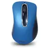 Image de ADVANCE S-3DW-BL - Neuf