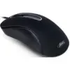 Image de Souris filaire Advance Shape 3D (Noir) #DEFAULT