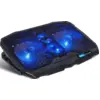 Image de Support ventilé Spirit of Gamer AirBlade 600 17,3"max (Noir) #DEFAULT