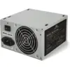 Image de Alimentation ATX Advance SmartPower 350W nominale 80mm #DEFAULT