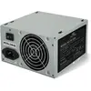 Image de ADVANCE Alimentation PC Start Po Wer Serie, 350 W Nominale, 80 mm