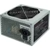 Image de Alimentation ATX Advance SmartPower 350W Nominale 120mm #DEFAULT