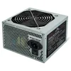 Image de ADVANCE Alimentation Start Power Series 350W Nominale 120 mm en occasion ou reconditionné