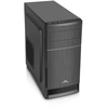 Image de ADVANCE Impulse 480 Mini Tower Noir 480 W - Neuf