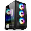 Image de Spirit Of Gamer Rogue 6 ARGB Edition - Neuf