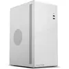 Image de Boitier Mini Tour Micro ATX Advance Optima (Blanc) #DEFAULT