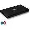 Image de Boitier externe Advance Steel Disk BX-2525U3 USB 3.0 - 2"1/2 S-ATA - Alu #DEFAULT