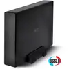 Image de Boitier externe Advance Velocity Disk S8 USB 3.0 - 3"1/2 S-ATA #DEFAULT