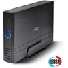 Image de Boitier externe Advance Velocity Disk S10 USB 3.0 - 3"1/2 IDE + S-ATA #DEFAULT