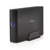 Image de ADVANCE BX-310U3SI Boîtier de disques de stockage Boîtier HDD Noir 3.5 - Neuf