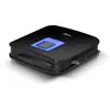 Image de Adaptateur Advance pour disque dur IDE/SATA vers USB 3.0 #DEFAULT