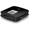 Image de ADVANCE USB-009U3 - Neuf
