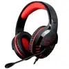 Image de Casque Spirit Of Gamer Gaming Pro-H3 Switch Edition - Neuf