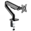 Image de ADVANCE ADV-ARM1M - Neuf