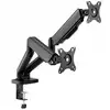Image de ADVANCE ADV-ARM2M - Neuf