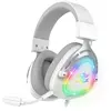 Image de Casque gaming Spirit Of Gamer Elite-h40 Argent Argent Taille unique