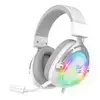 Image de Spirit Of Gamer Modèle du produit : Elite H40 (Blanc) - Neuf