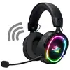 Image de Spirit of Gamer XPERT H1200 WIRELESS Casque Avec fil &sans fil Arceau Gaming Bluetooth Noir - Neuf