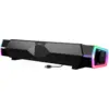 Image de Enceinte barre de son Spirit of Gamer Fanatic 200 RGB (Noir) #DEFAULT