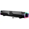 Image de Haut-parleurs pour ordinateur portable Spirit of Gamer SP-6500 Noir 6 W