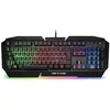 Image de Clavier Gamer Spirit of Gamer Pro-K5 RGB (Noir) - Neuf