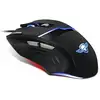 Image de Spirit of Gamer Elite-M10 souris Gaming Droitier USB Type-A Optique 4000 DPI - Neuf