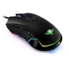 Image de Spirit of Gamer Mouse Elite M20 "nový design