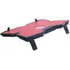 Image de Spirit of Gamer AIRBLADE 500 système de refroidissement pour ordinateurs portables 40,6 cm (16 ) 1200 tr/min Noir - Neuf