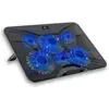 Image de Support Ventilé Advance Airstream 17" max (Noir) #DEFAULT