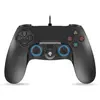 Image de Manette de jeu Spirit of Gamer PGP Pro Gaming pour PS4 (Noir) #DEFAULT