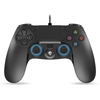 Image de Spirit of Gamer SOG-WXGP4 accessoire de jeux vidéo Noir USB 2.0 Manette de jeu Analogique/Numérique PC, PlayStation 4, Playstation 3 - Neuf