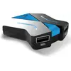 Image de Convertisseur Spirit of Gamer CrossGame pour consoles : PS4/PS3/Xbox One/Switch #DEFAULT