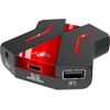 Image de Spirit of Gamer Cross Game 2 Converter pour console