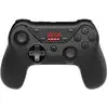 Image de Manette de Jeu Sans Fil GTA 300 pour PC, Android TV et PS3 - Neuf