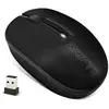 Image de ADVANCE Drift 2 souris Bureau Ambidextre RF sans fil 1600 DPI - Neuf