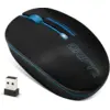 Image de Souris sans fil Advance Drift 2 (Bleu) #DEFAULT