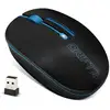 Image de ADVANCE Drift 2 souris Bureau Ambidextre RF sans fil 1600 DPI - Neuf
