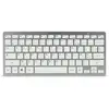 Image de ADVANCE Clavier sans fil Bluetooth SmartKeys (Gris) - Neuf
