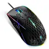 Image de Spirit of Gamer XPERT-M100 souris Gaming Ambidextre USB Type-A Optique 12400 DPI - Neuf