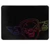Image de Spirit Of Gamer Darkskull (M) - Neuf