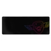 Image de Spirit of Gamer Darkskull - XXL Tapis de souris de jeu Noir, Bleu, Rouge, Jaune - Neuf