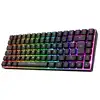 Image de Spirit Of Gamer Elite-K70 - Neuf