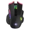 Image de Spirit of Gamer ELITE M70 souris Gaming Droitier RF sans fil + Bluetooth Optique 4800 DPI - Neuf
