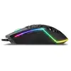 Image de ADVANCE Souris filaire Gamer GTA 270 RGB - Neuf